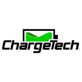 10% Off Storewide (el Codigo Esta Abajo Validar) at ChargeTech Promo Codes